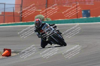 media/Apr-20-2025-AHRMA (Sun) [[393a79c373]]/Race/Group 8/Turn 4b/